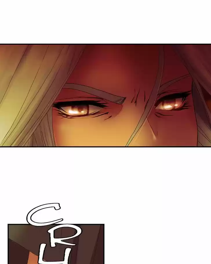 My Dear Cold-Blooded King 50