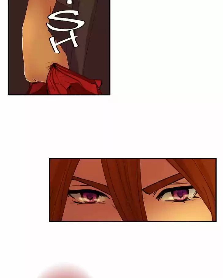 My Dear Cold-Blooded King 50