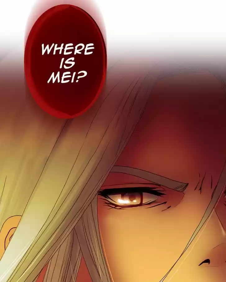 My Dear Cold-Blooded King 50