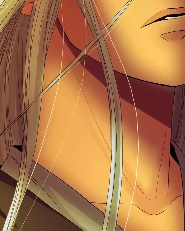 My Dear Cold-Blooded King 50