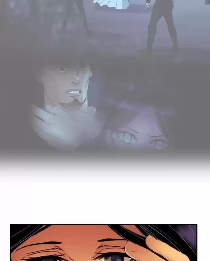 My Dear Cold-Blooded King 50