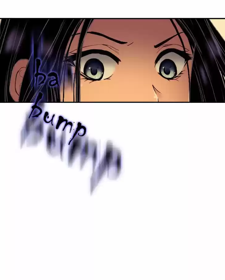 My Dear Cold-Blooded King 50