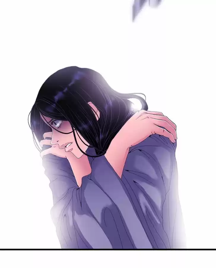 My Dear Cold-Blooded King 50