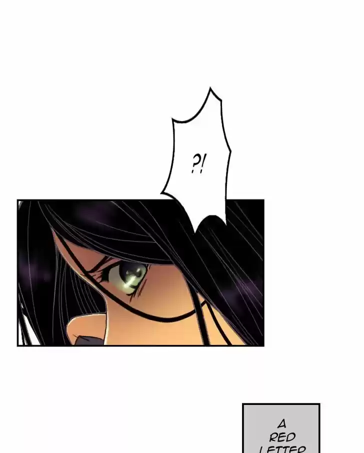 My Dear Cold-Blooded King 50