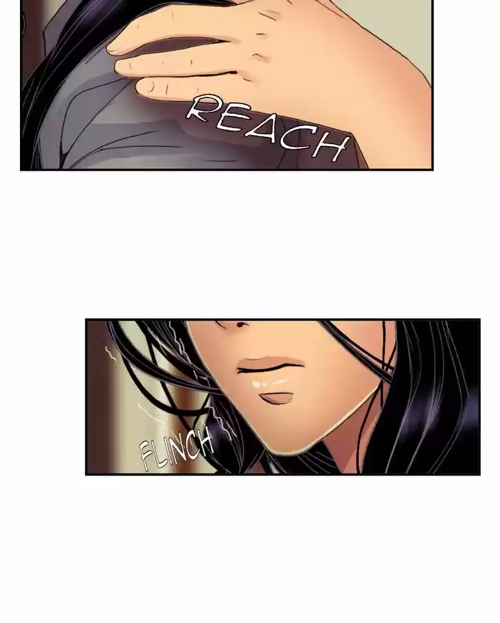 My Dear Cold-Blooded King 51