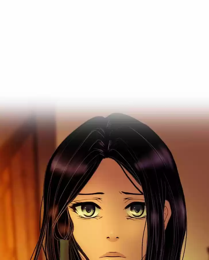 My Dear Cold-Blooded King 51