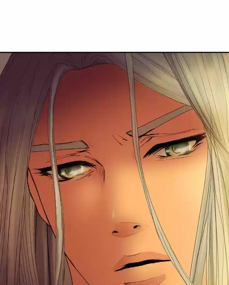 My Dear Cold-Blooded King 51