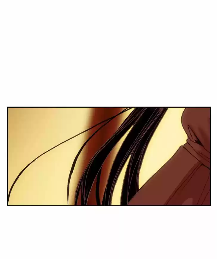 My Dear Cold-Blooded King 51