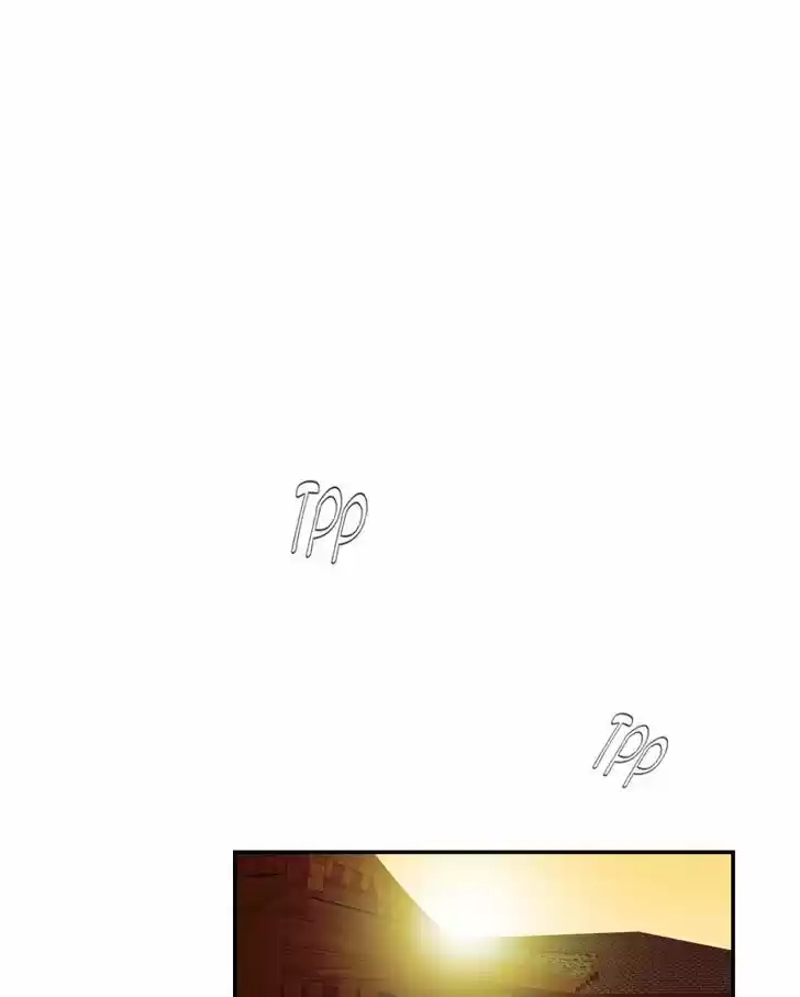 My Dear Cold-Blooded King 52