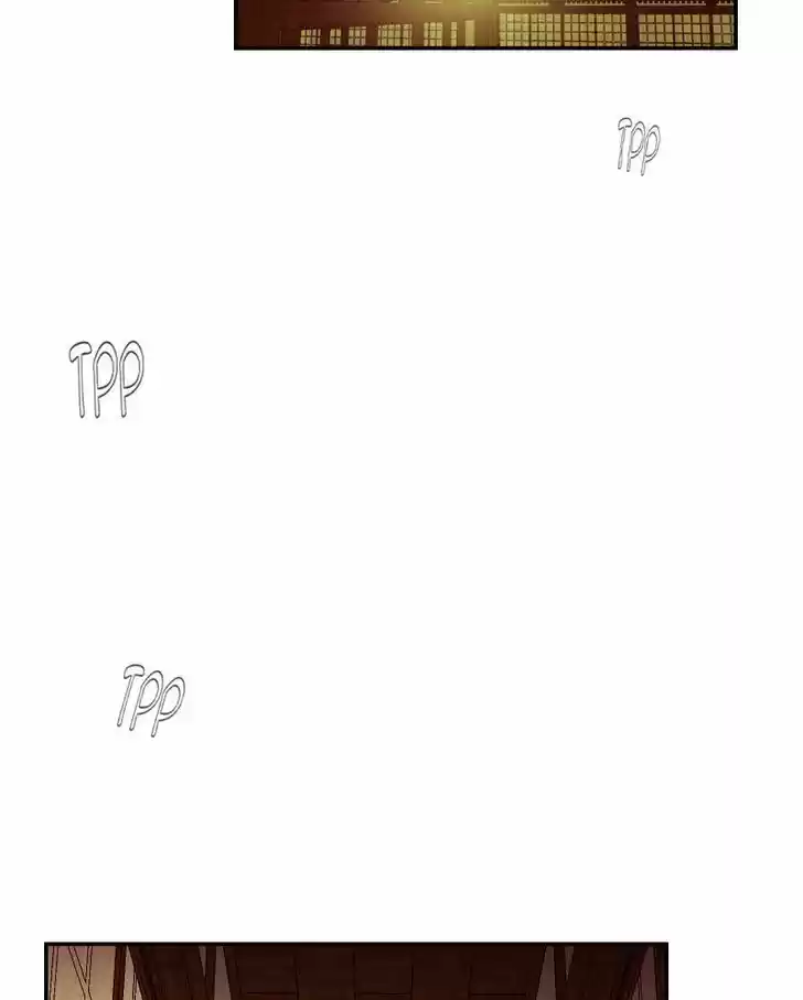 My Dear Cold-Blooded King 52