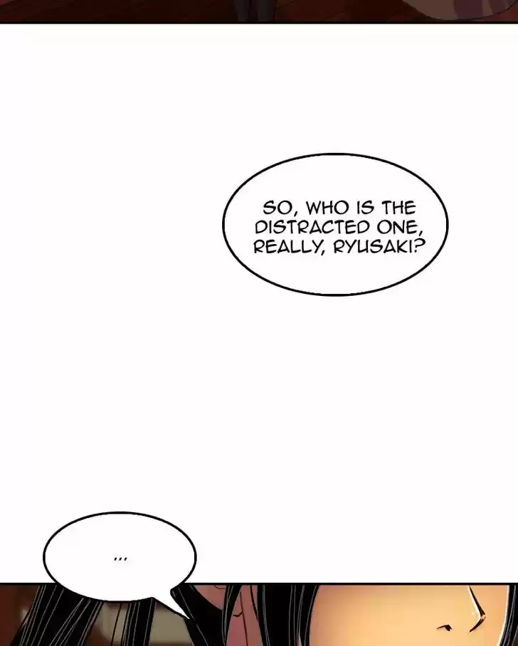 My Dear Cold-Blooded King 52