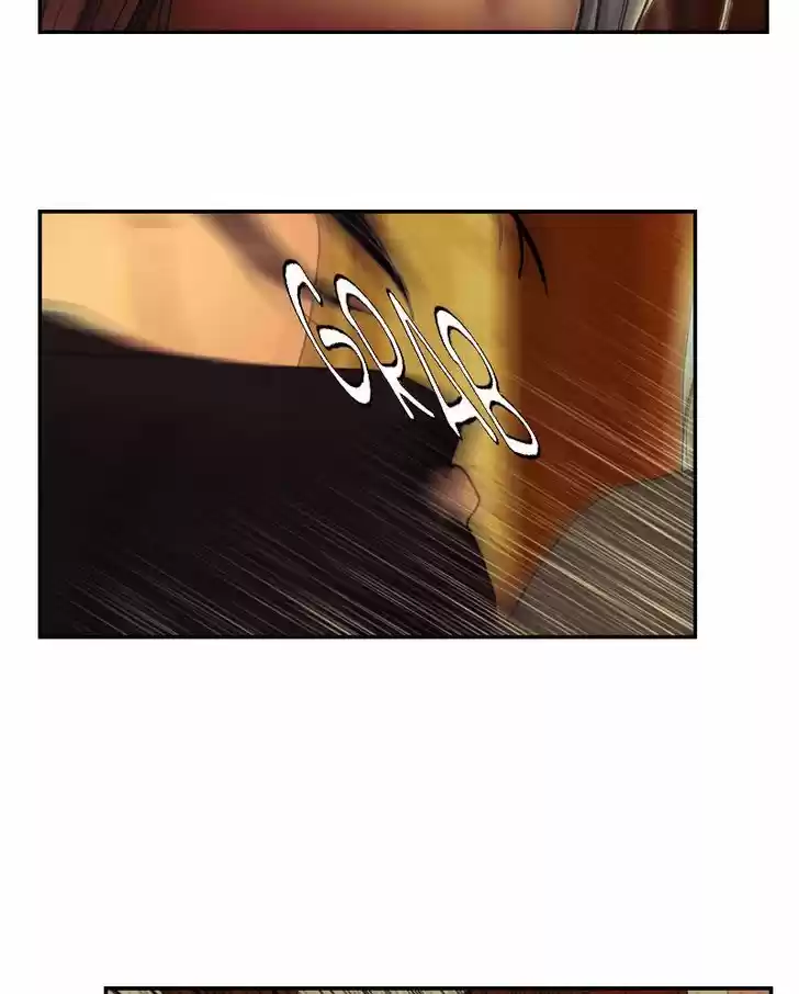 My Dear Cold-Blooded King 52