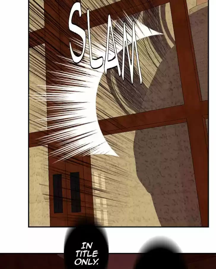 My Dear Cold-Blooded King 52