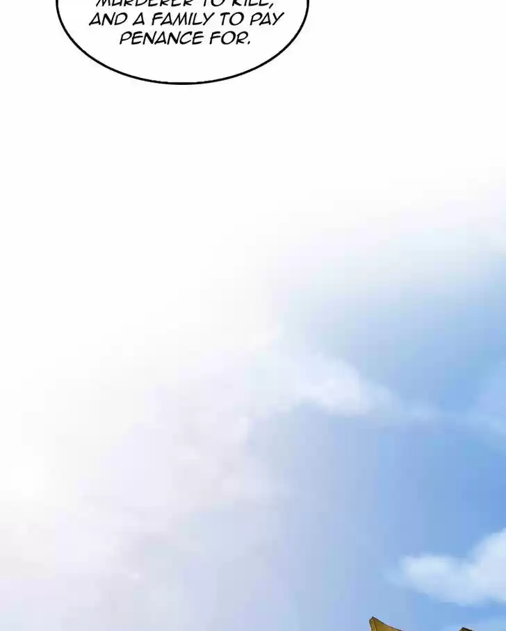 My Dear Cold-Blooded King 52