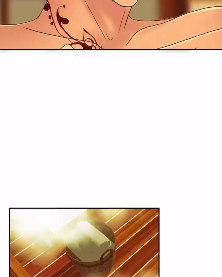 My Dear Cold-Blooded King 52