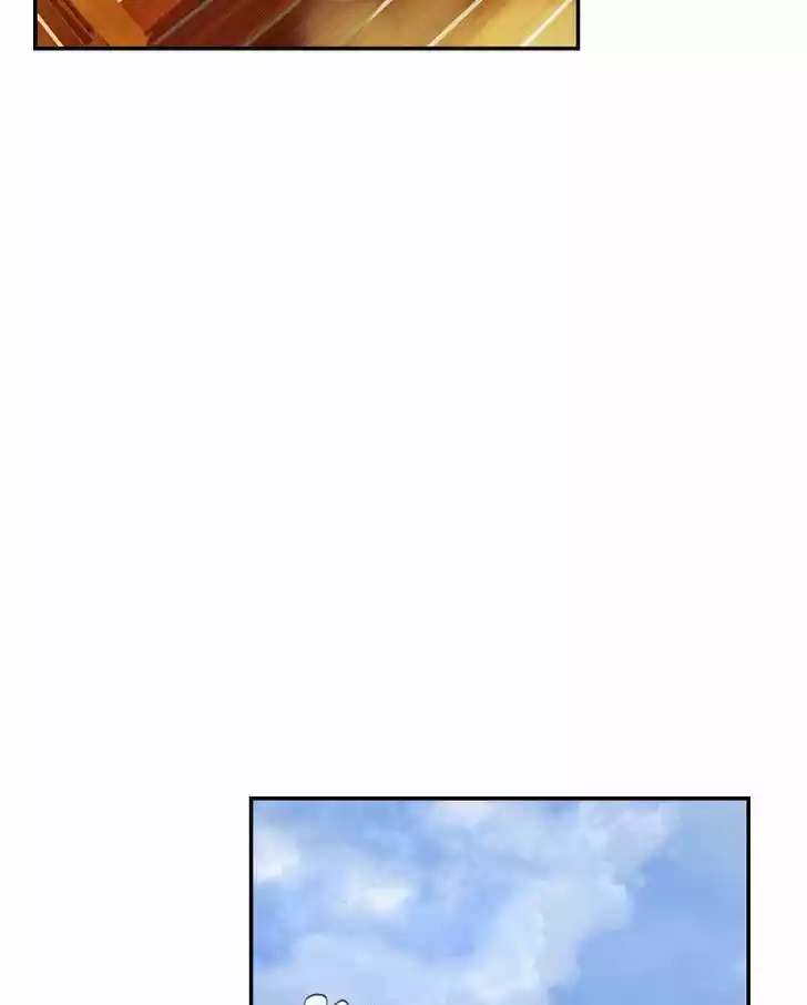 My Dear Cold-Blooded King 52