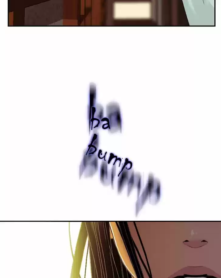 My Dear Cold-Blooded King 52