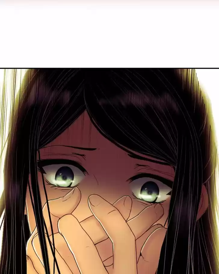 My Dear Cold-Blooded King 52