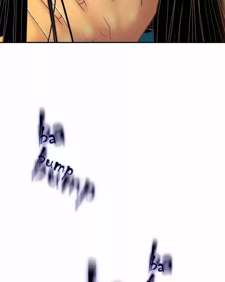 My Dear Cold-Blooded King 52