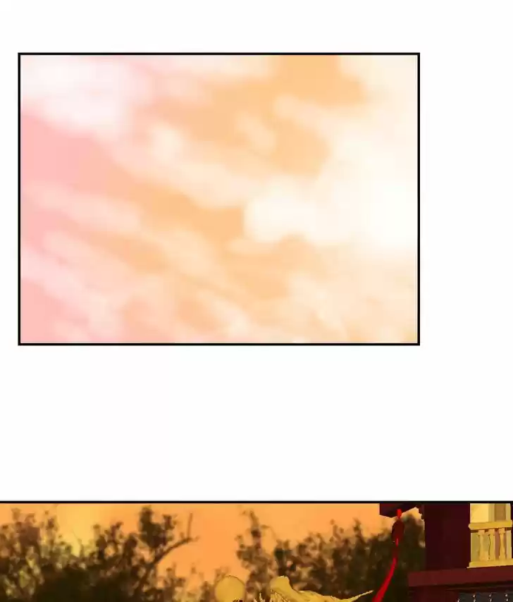 My Dear Cold-Blooded King 53