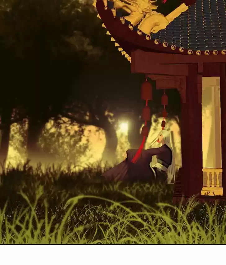 My Dear Cold-Blooded King 53