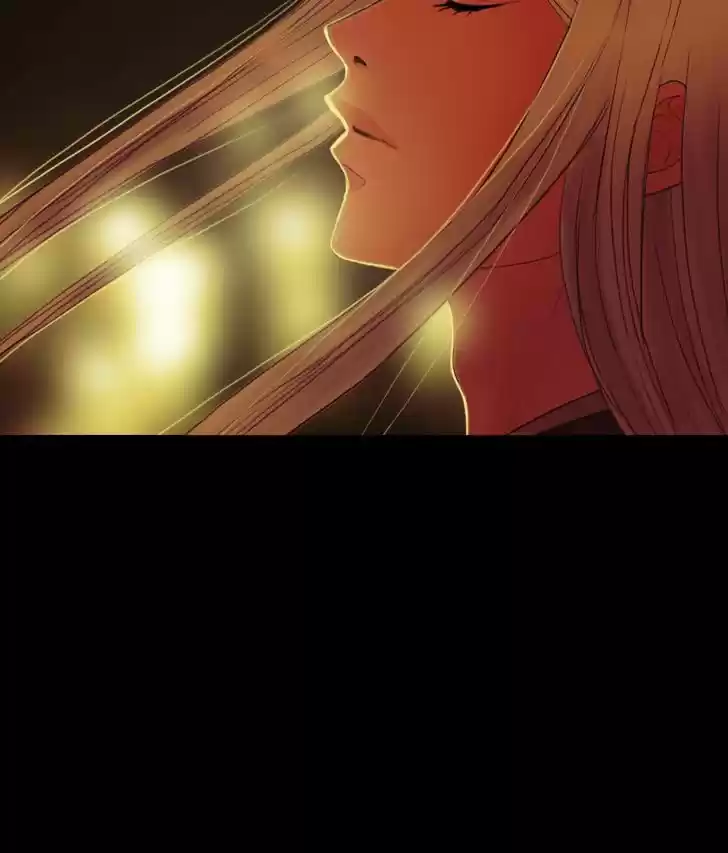 My Dear Cold-Blooded King 53