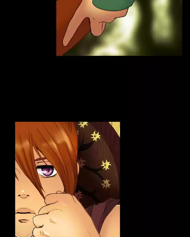 My Dear Cold-Blooded King 53