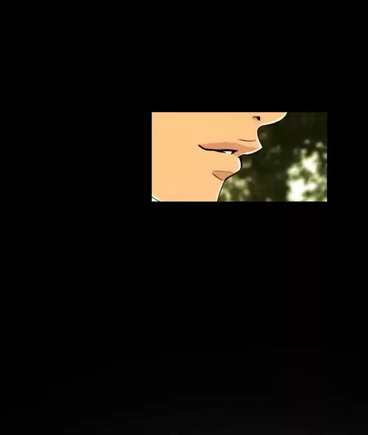 My Dear Cold-Blooded King 53