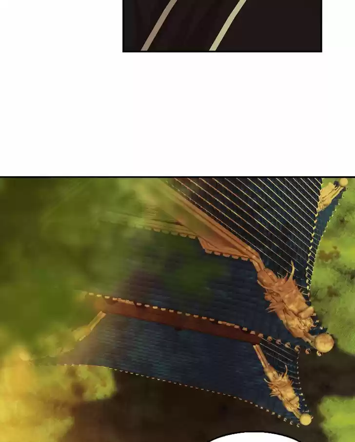 My Dear Cold-Blooded King 53