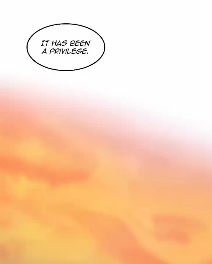 My Dear Cold-Blooded King 53