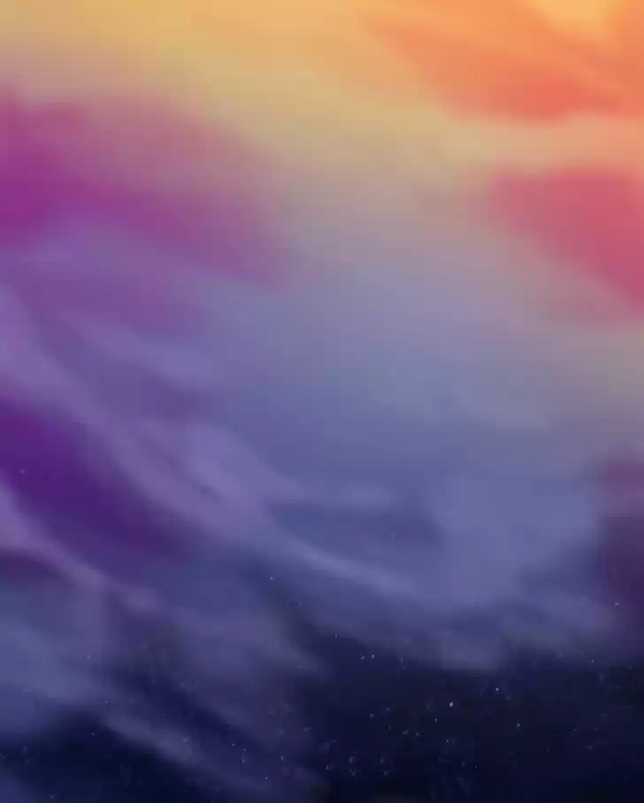 My Dear Cold-Blooded King 53