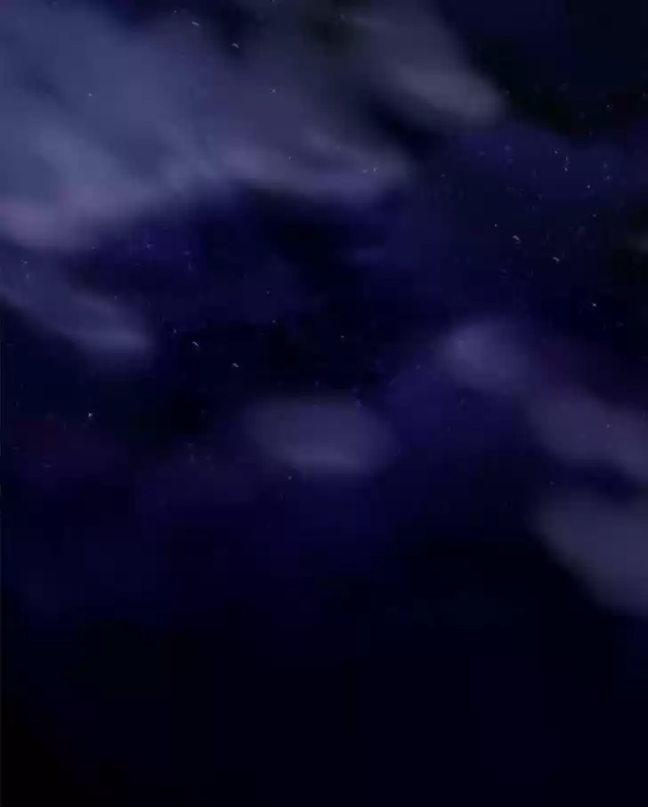 My Dear Cold-Blooded King 53