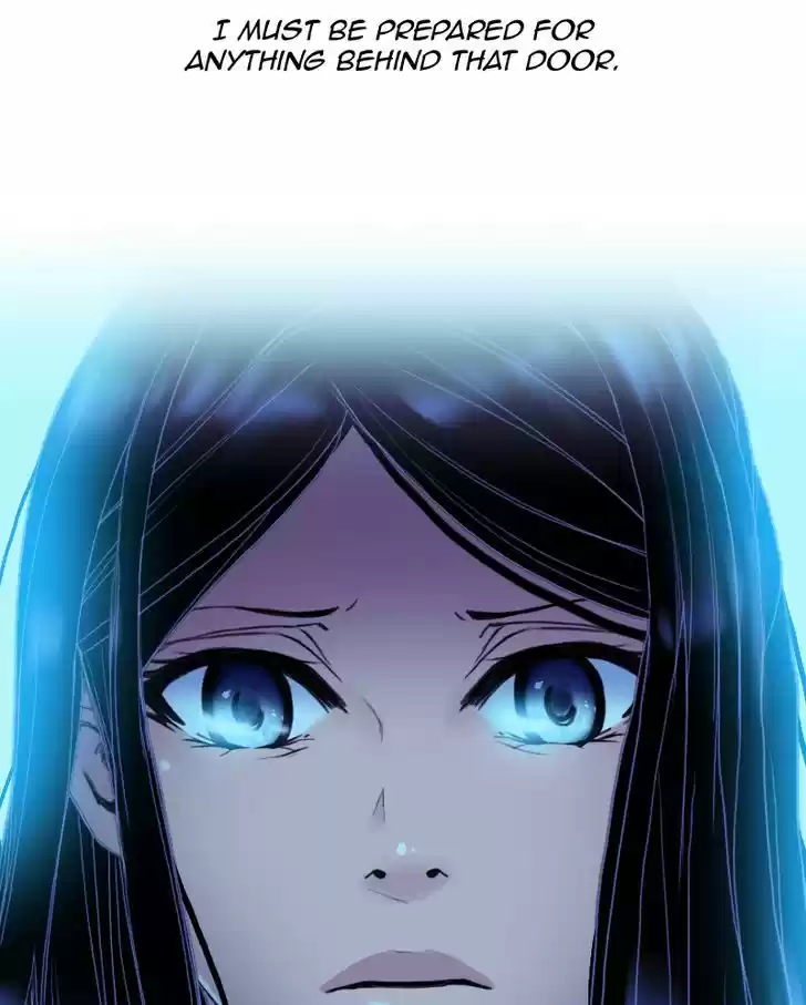 My Dear Cold-Blooded King 53