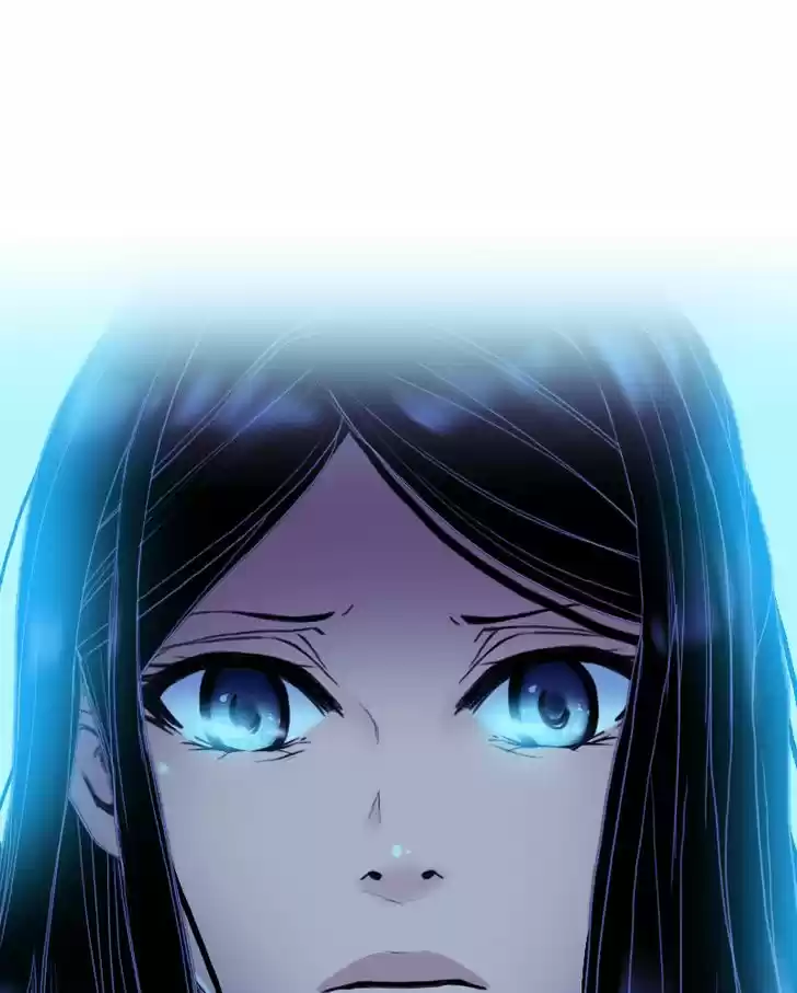 My Dear Cold-Blooded King 54