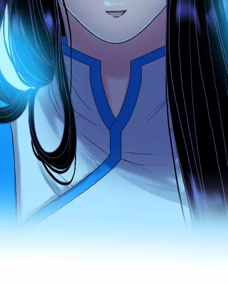 My Dear Cold-Blooded King 54