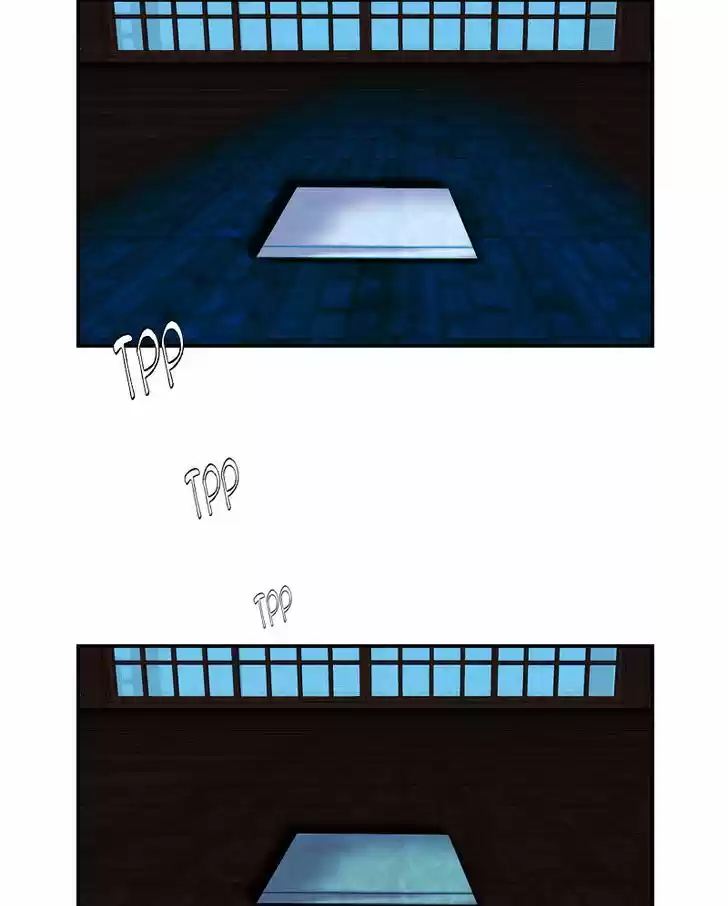 My Dear Cold-Blooded King 54