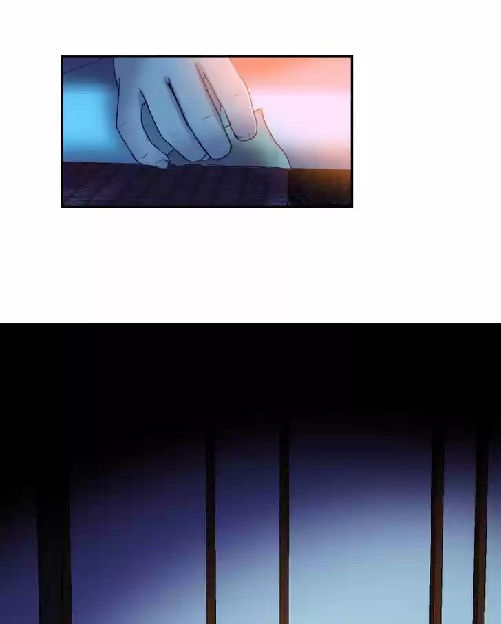 My Dear Cold-Blooded King 54