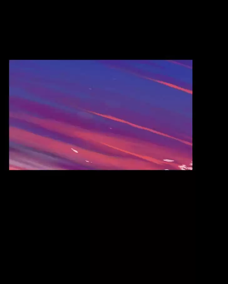 My Dear Cold-Blooded King 54