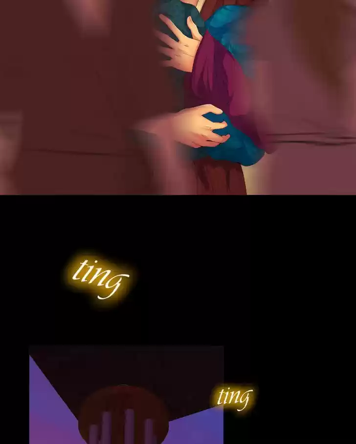 My Dear Cold-Blooded King 54