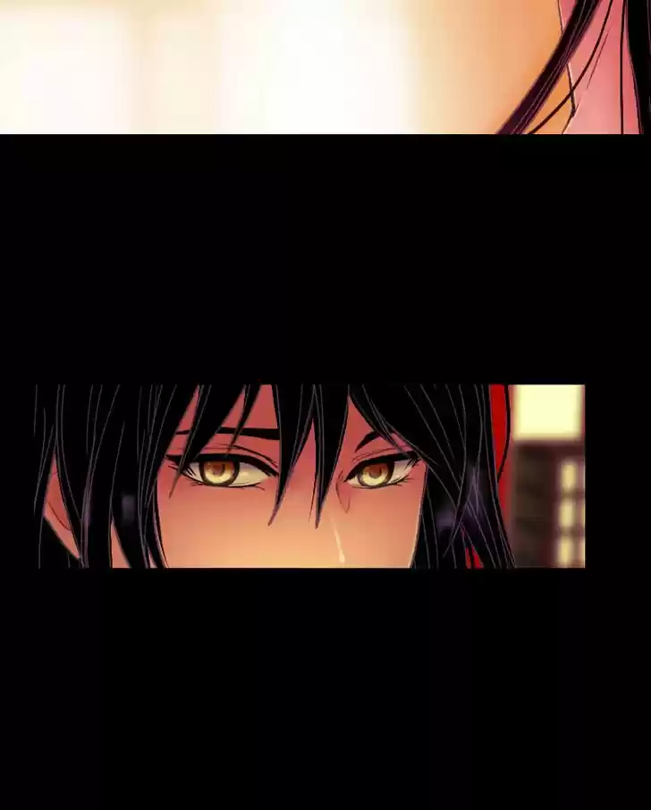 My Dear Cold-Blooded King 54