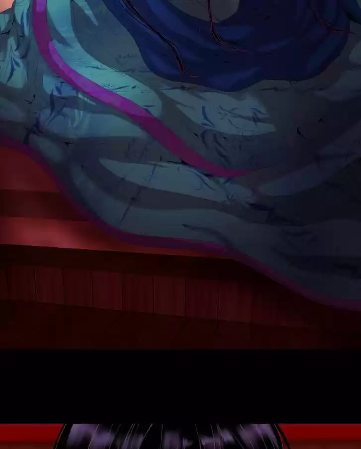 My Dear Cold-Blooded King 54