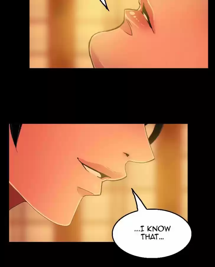 My Dear Cold-Blooded King 54