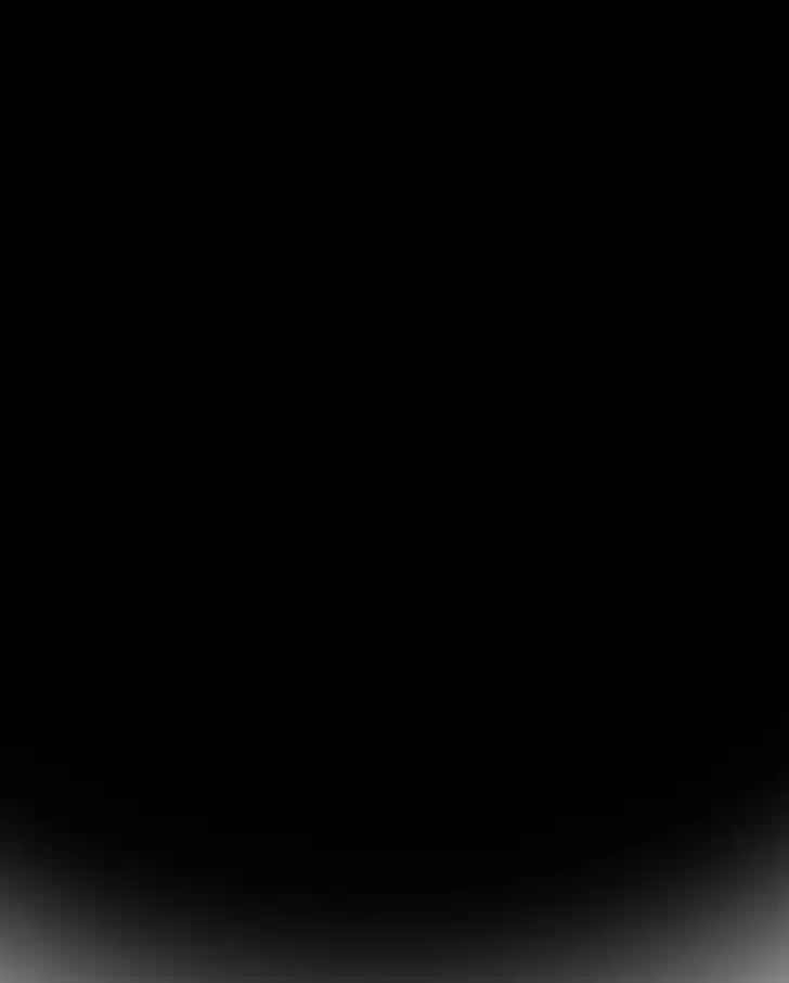 My Dear Cold-Blooded King 54