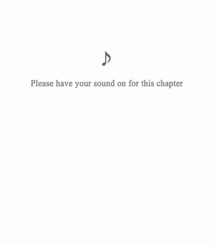 My Dear Cold-Blooded King 55