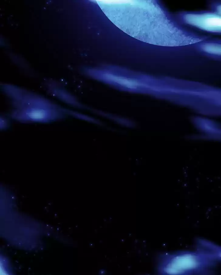 My Dear Cold-Blooded King 55