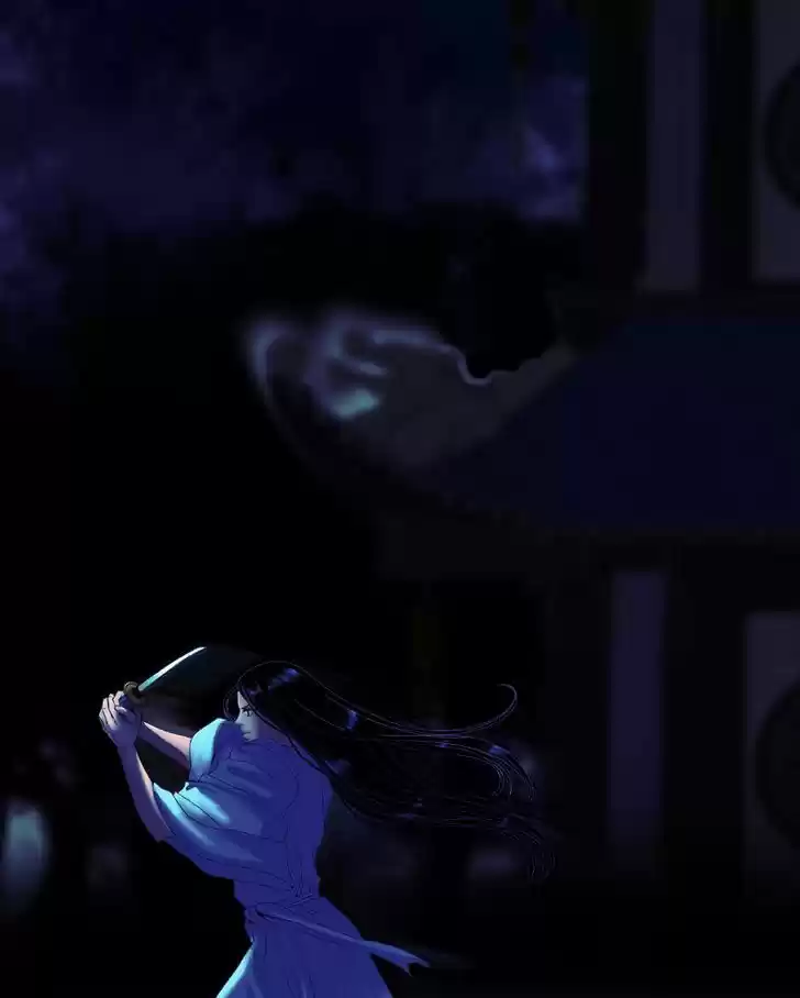 My Dear Cold-Blooded King 55