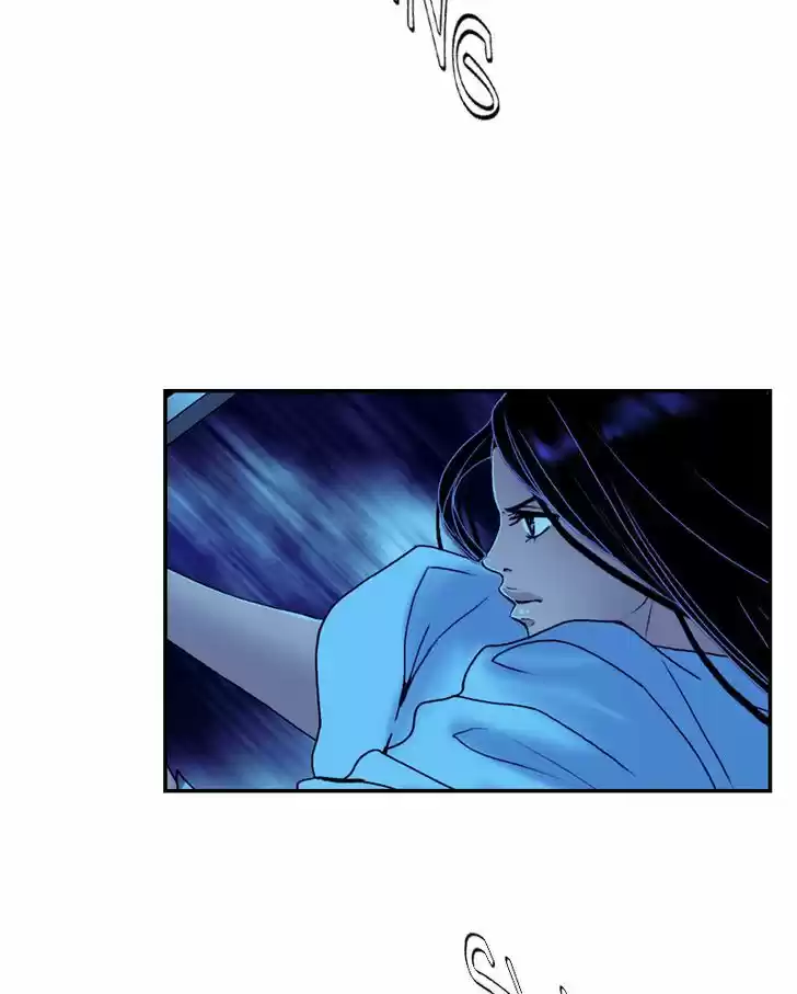 My Dear Cold-Blooded King 55