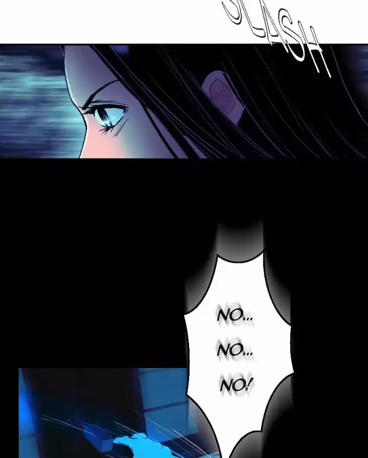 My Dear Cold-Blooded King 55