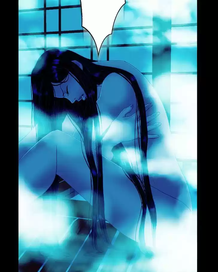 My Dear Cold-Blooded King 55