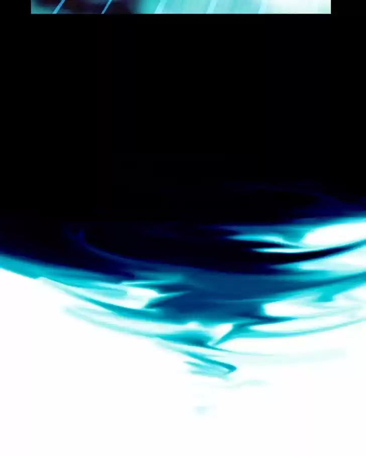 My Dear Cold-Blooded King 55